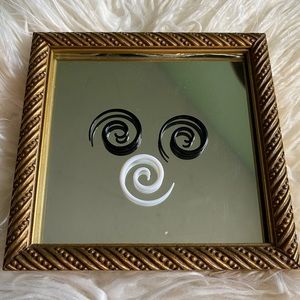 FREE WITH ANY PURCHASE  ✨Stretcher earrings and small gauge earrings